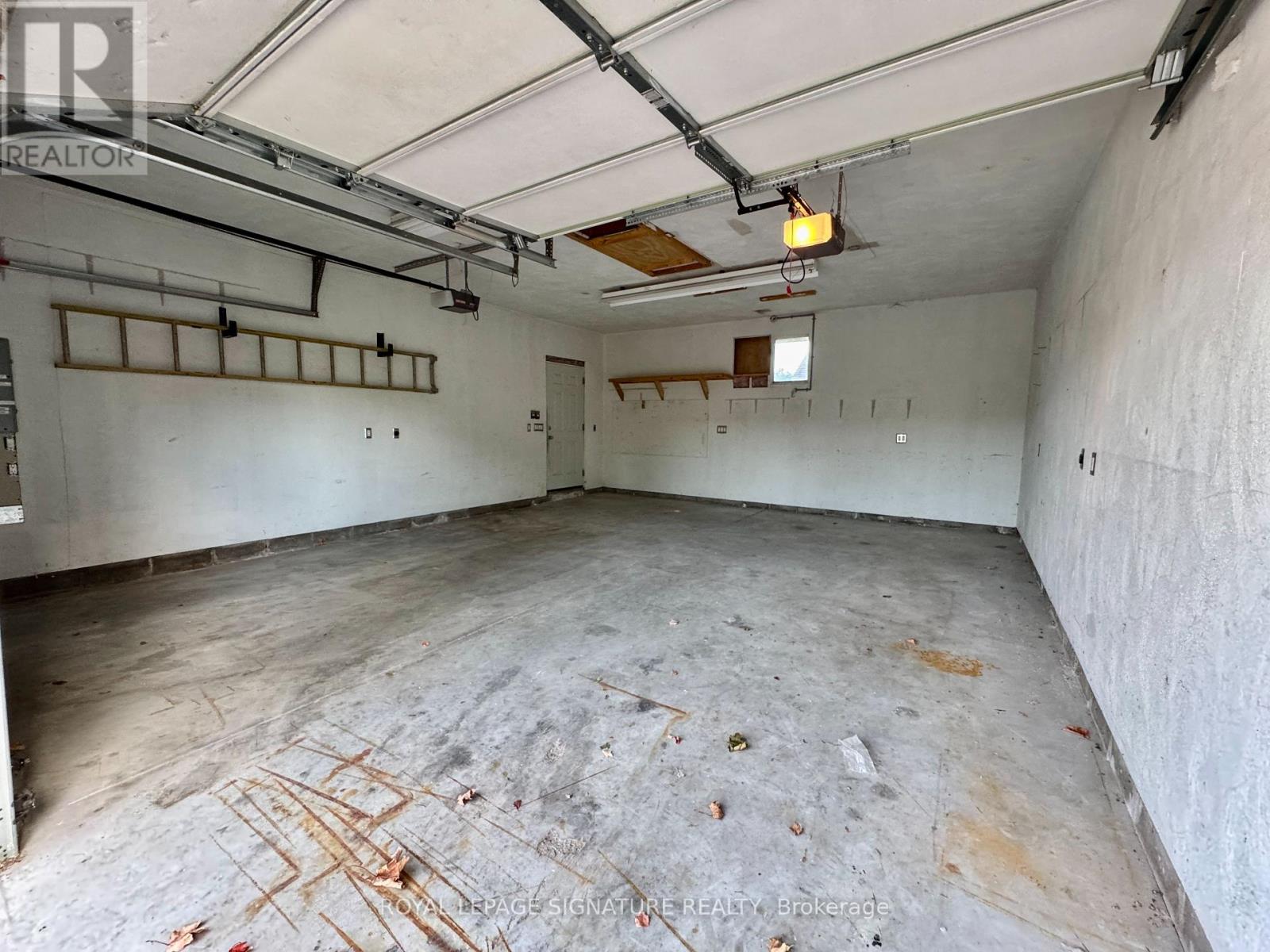 Bsmt - 487 Annapolis Avenue, Oshawa, Ontario  L1J 2Y8 - Photo 17 - E12449750