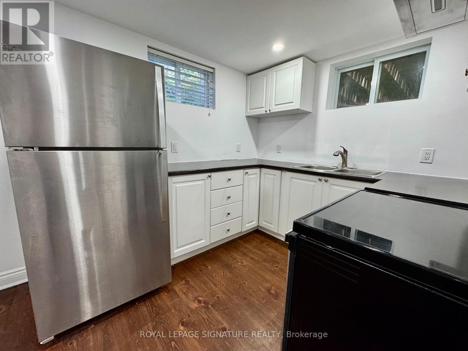 Bsmt - 487 Annapolis Avenue, Oshawa, Ontario  L1J 2Y8 - Photo 4 - E12449750