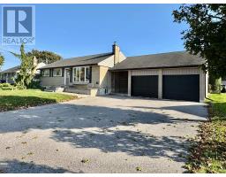 Bsmt - 487 Annapolis Avenue, Oshawa (McLaughlin), Ca