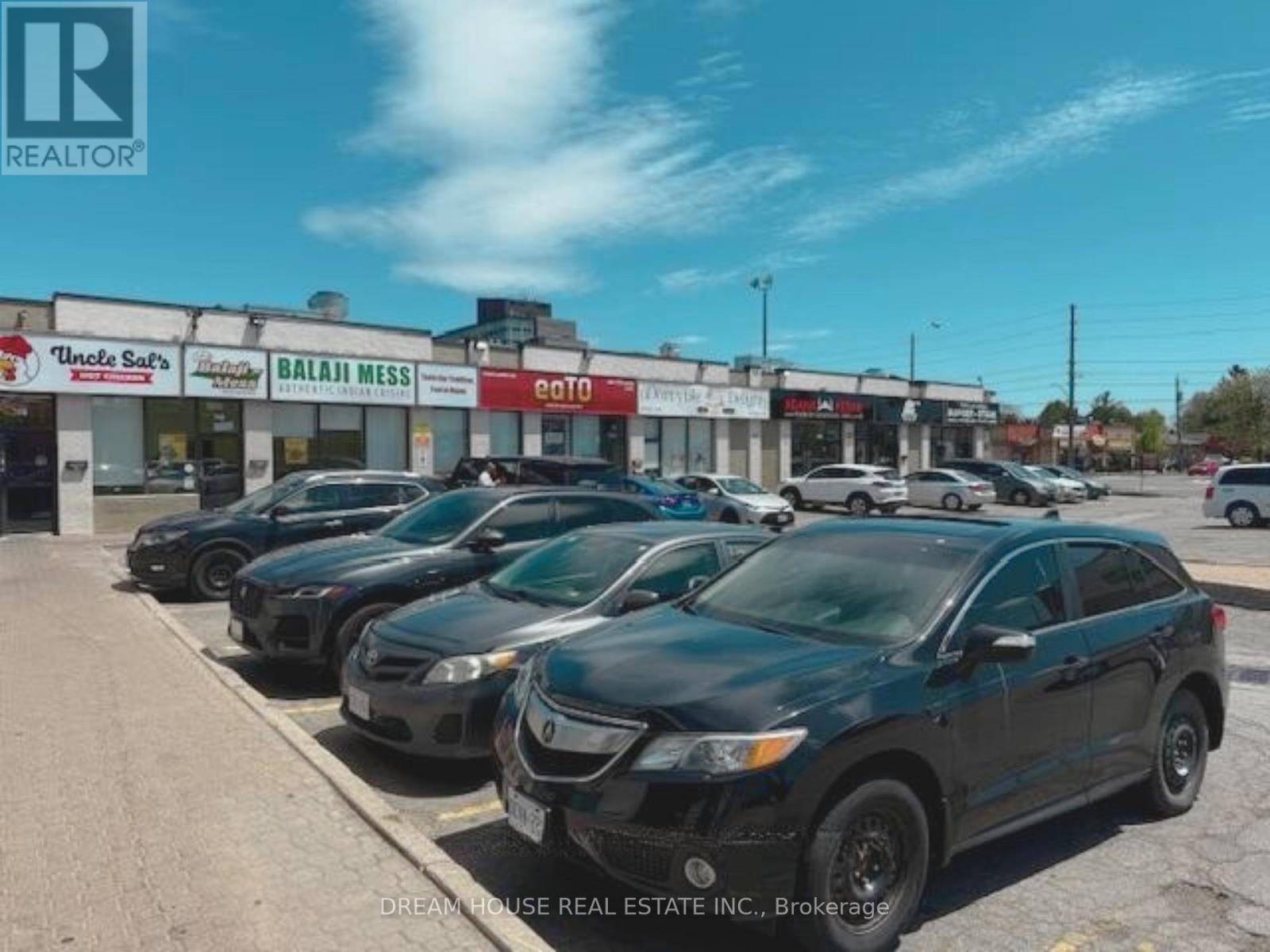 14A - 1960 LAWRENCE AVENUE E, Toronto, Ontario