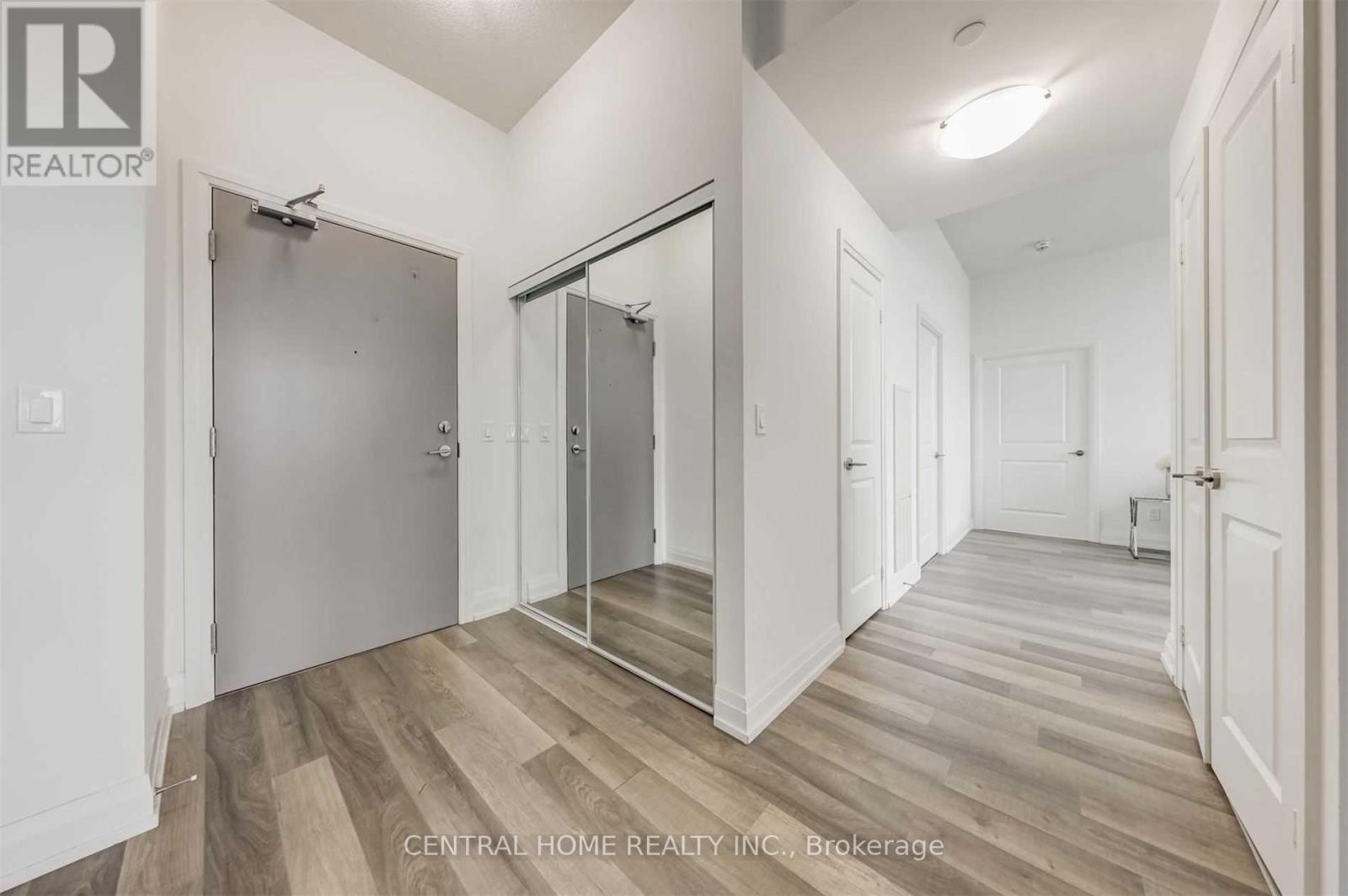 1901 - 3121 Sheppard Avenue E, Toronto, Ontario  M1T 3J8 - Photo 3 - E12449764