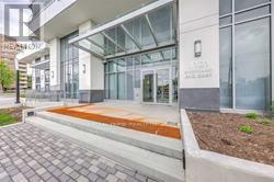 1901 - 3121 Sheppard Avenue E, Toronto, Ontario  M1T 3J8 - Photo 4 - E12449764