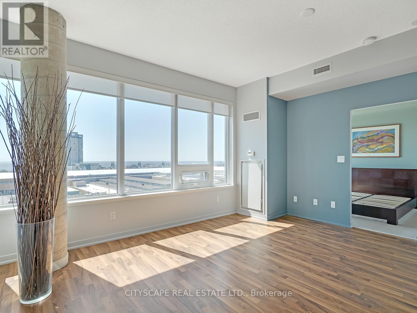 908 - 55 East Liberty Street, Toronto, Ontario  M6K 3P9 - Photo 6 - C12438075
