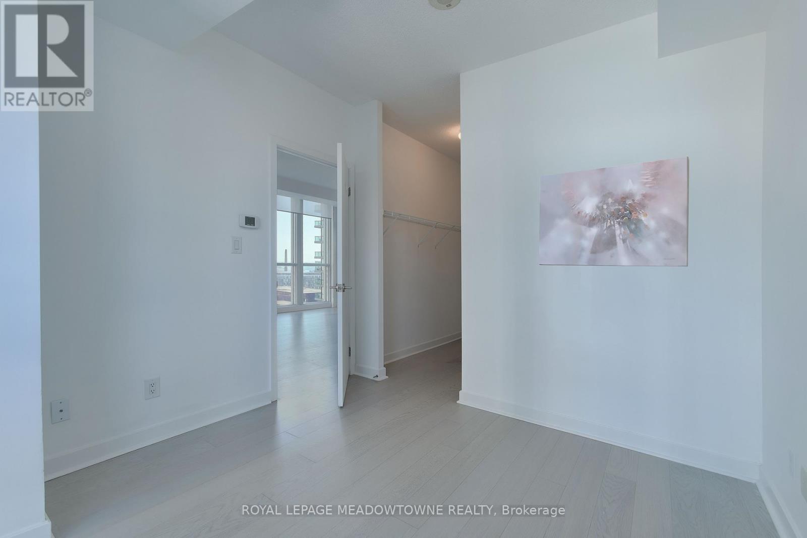 1805 - 18 Harbour Street, Toronto, Ontario  M5J 2Z6 - Photo 21 - C12449695