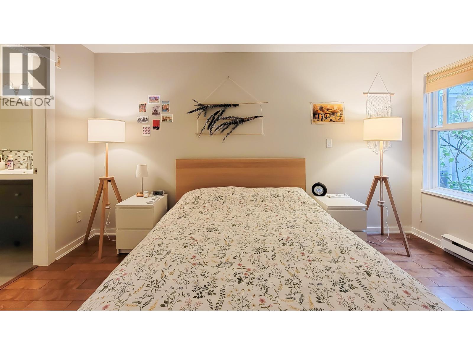 214 3038 Kent Avenue South E, Vancouver, British Columbia  V5S 4V8 - Photo 13 - R3055909