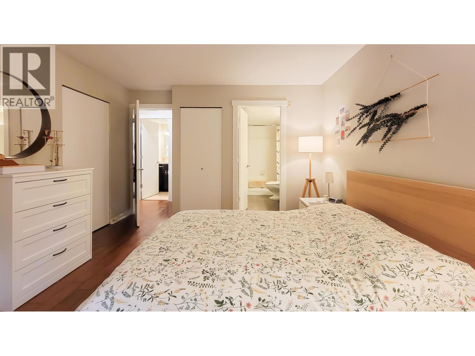 214 3038 Kent Avenue South E, Vancouver, British Columbia  V5S 4V8 - Photo 15 - R3055909