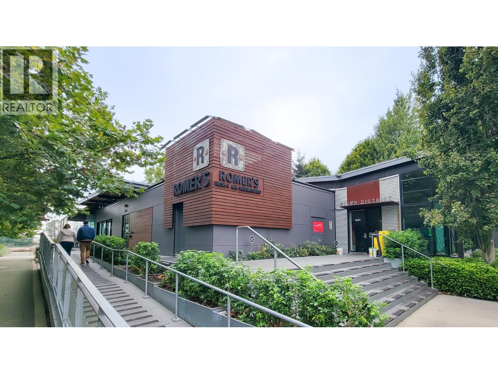 214 3038 Kent Avenue South E, Vancouver, British Columbia  V5S 4V8 - Photo 27 - R3055909