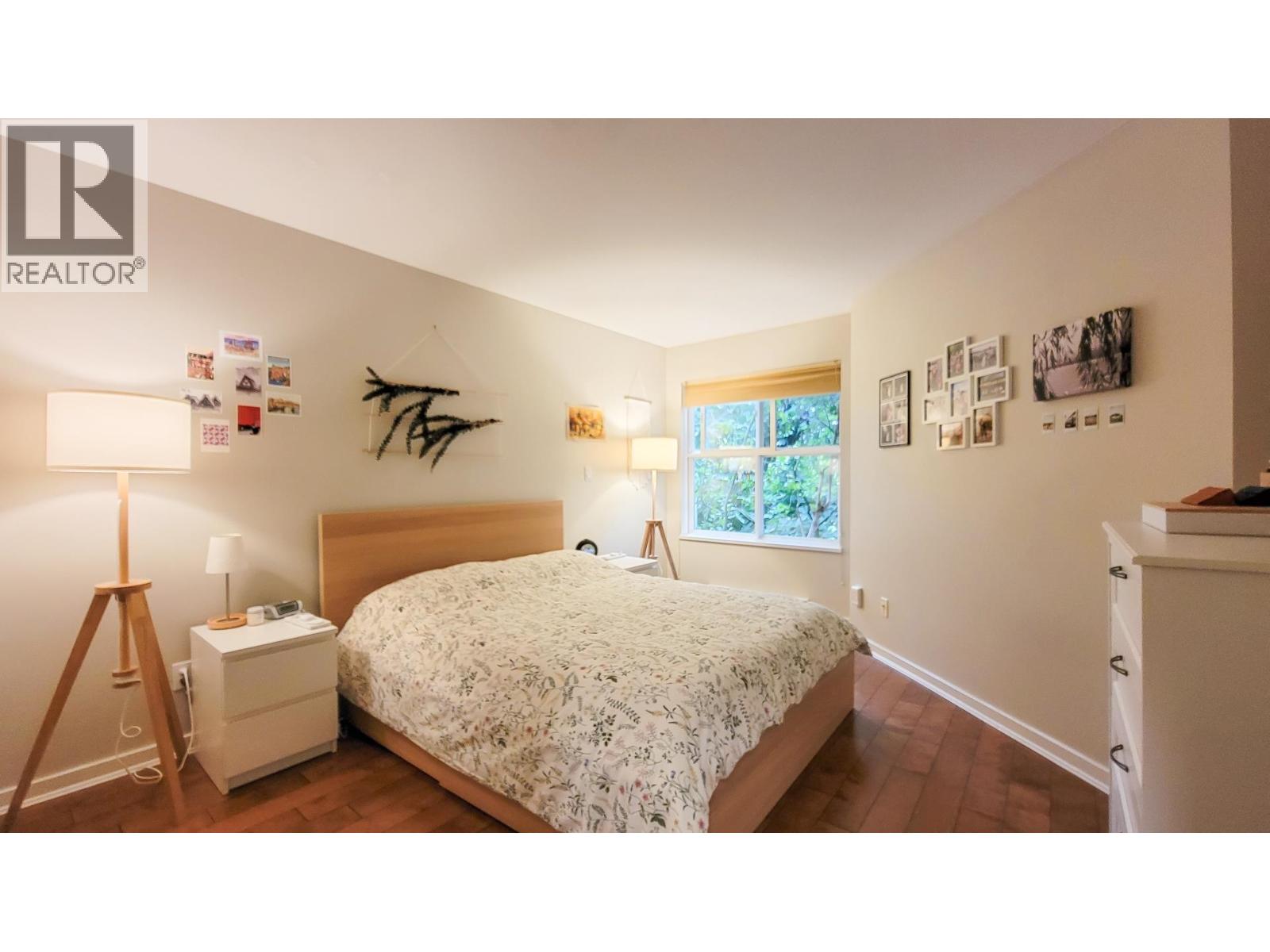 214 3038 Kent Avenue South E, Vancouver, British Columbia  V5S 4V8 - Photo 12 - R3055909