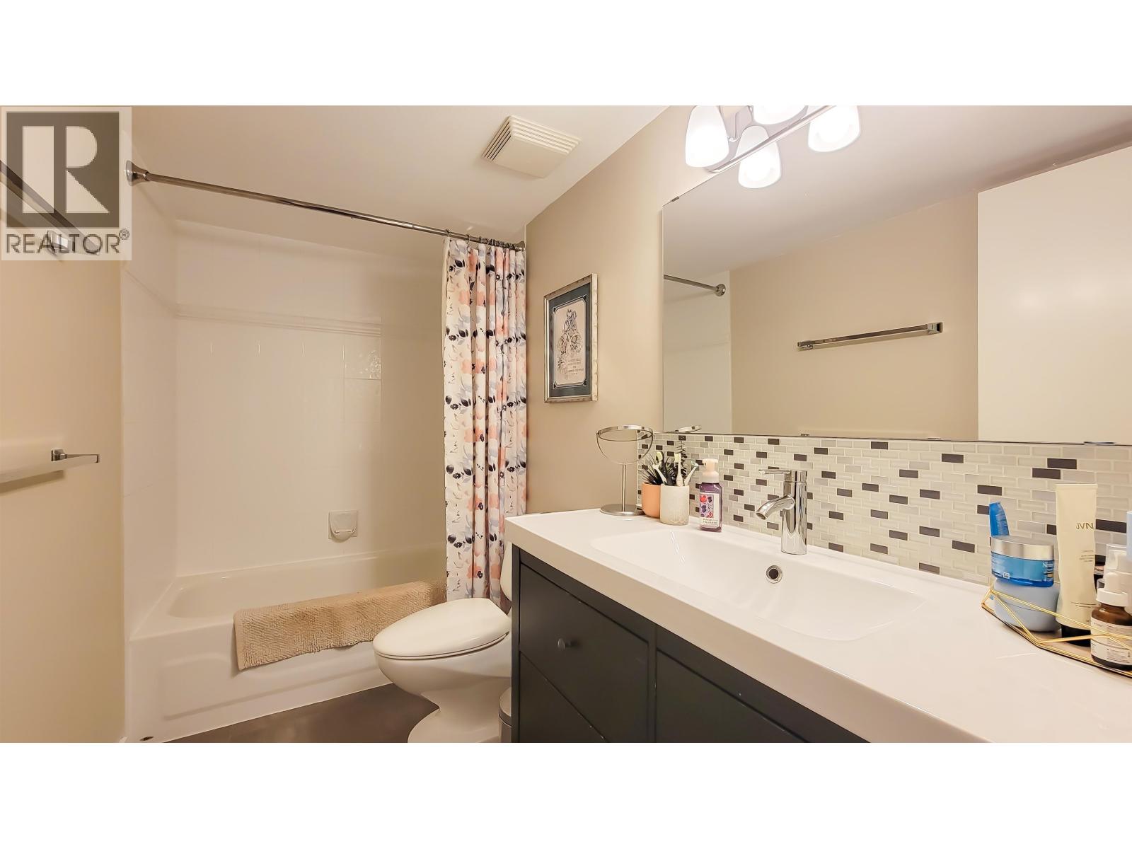 214 3038 Kent Avenue South E, Vancouver, British Columbia  V5S 4V8 - Photo 16 - R3055909