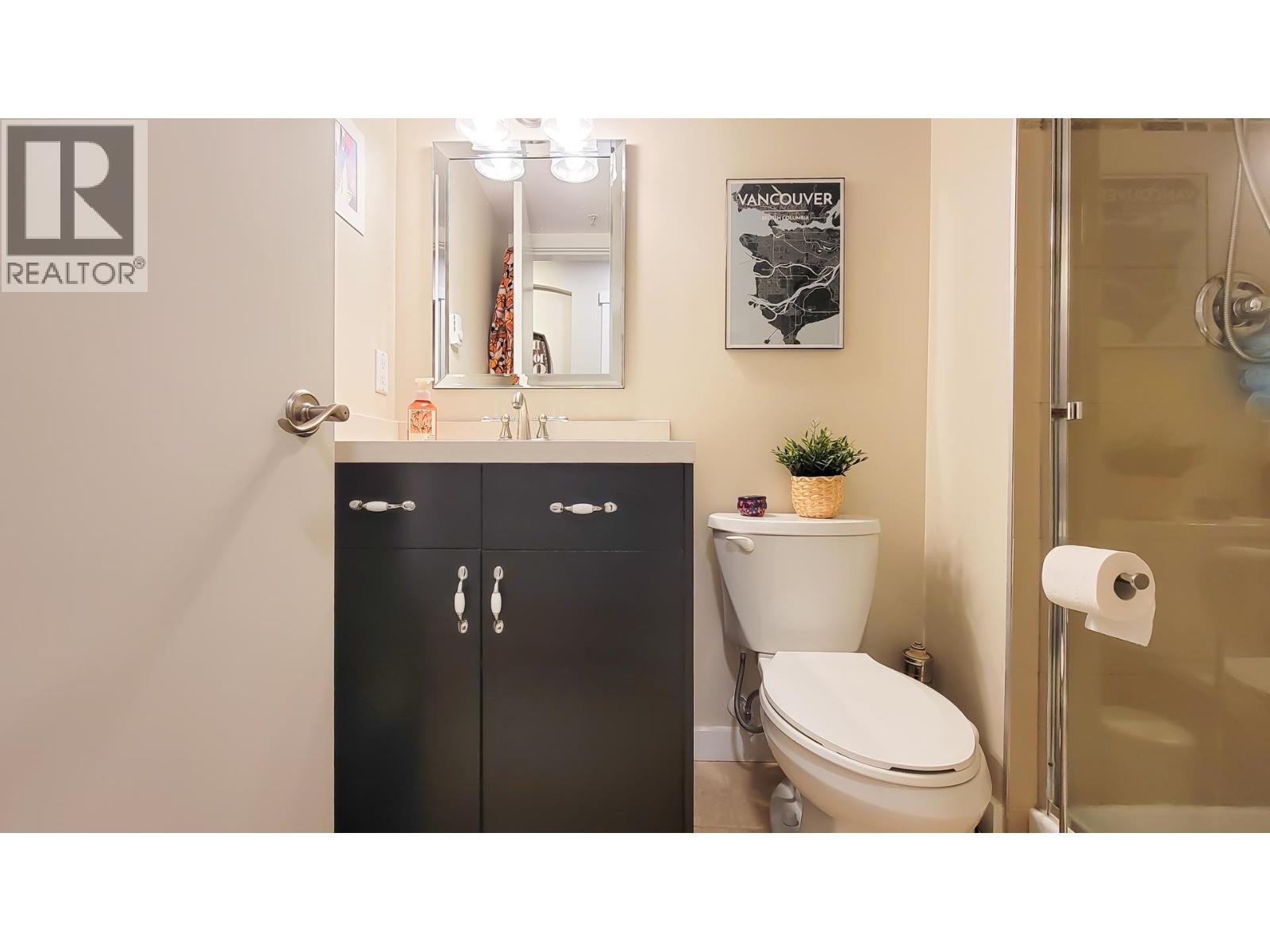 214 3038 Kent Avenue South E, Vancouver, British Columbia  V5S 4V8 - Photo 18 - R3055909