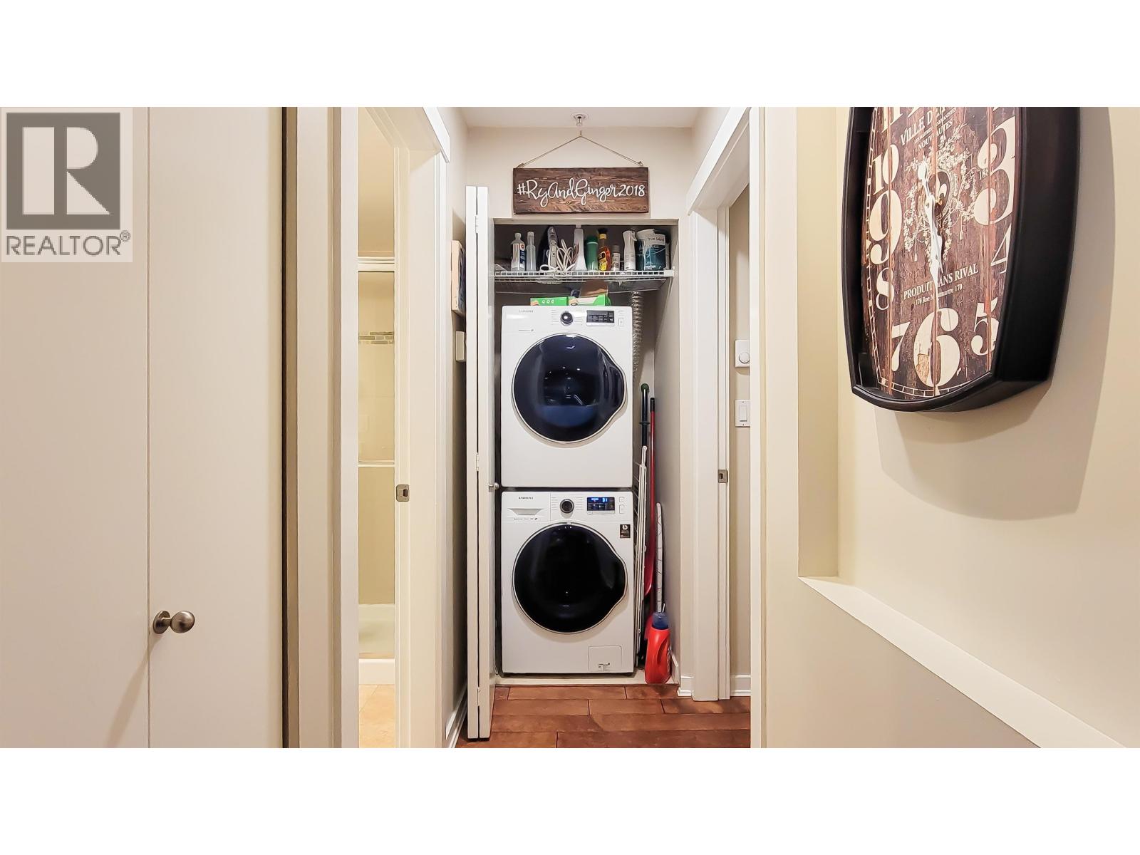 214 3038 Kent Avenue South E, Vancouver, British Columbia  V5S 4V8 - Photo 19 - R3055909