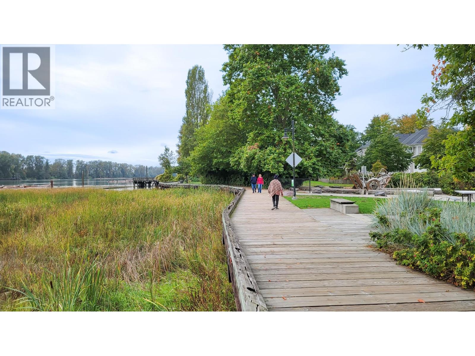 214 3038 Kent Avenue South E, Vancouver, British Columbia  V5S 4V8 - Photo 25 - R3055909