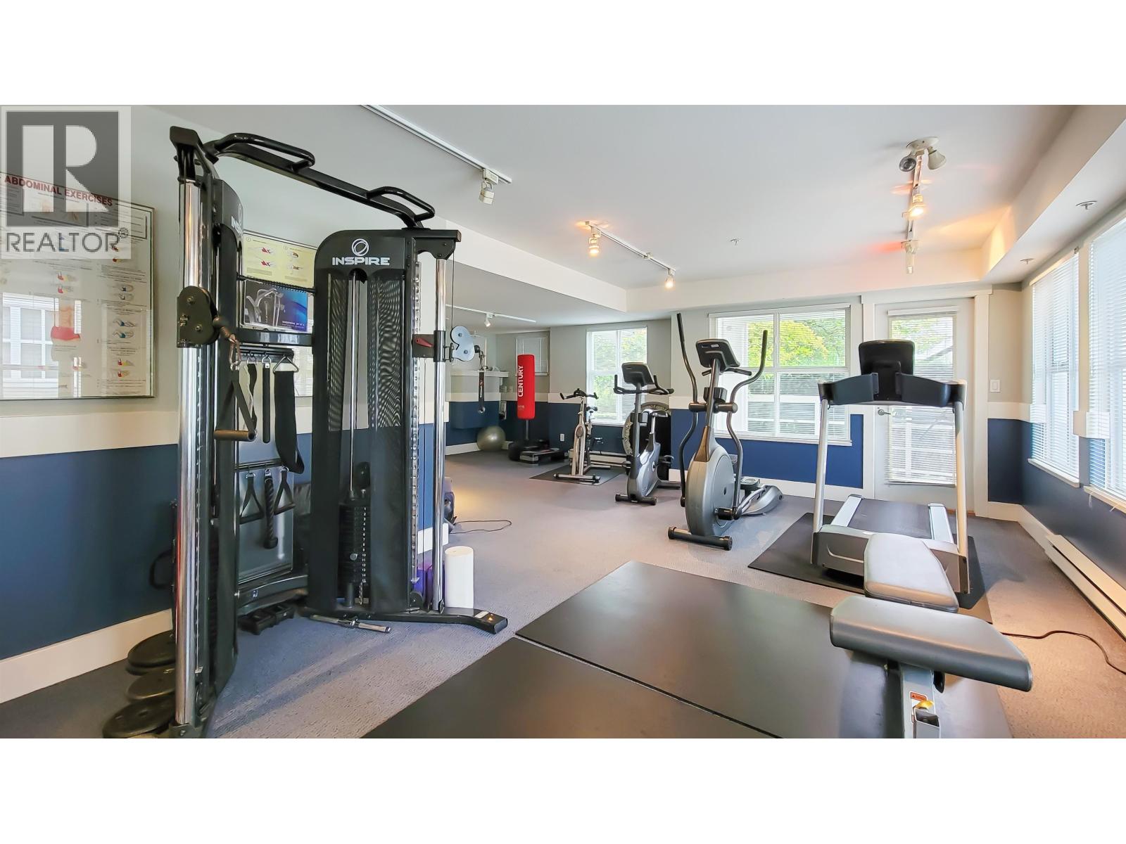 214 3038 Kent Avenue South E, Vancouver, British Columbia  V5S 4V8 - Photo 22 - R3055909