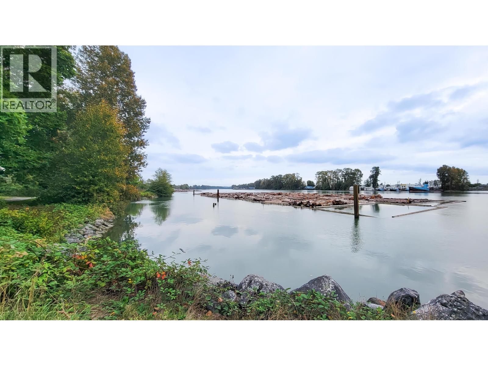 214 3038 Kent Avenue South E, Vancouver, British Columbia  V5S 4V8 - Photo 26 - R3055909