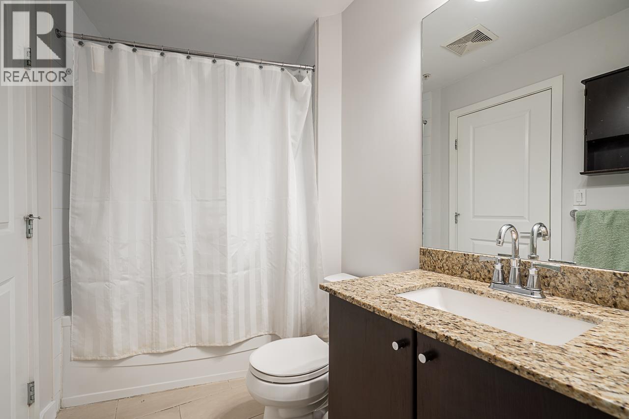 203 225 Francis Way, New Westminster, British Columbia  V3L 0G1 - Photo 19 - R3056128