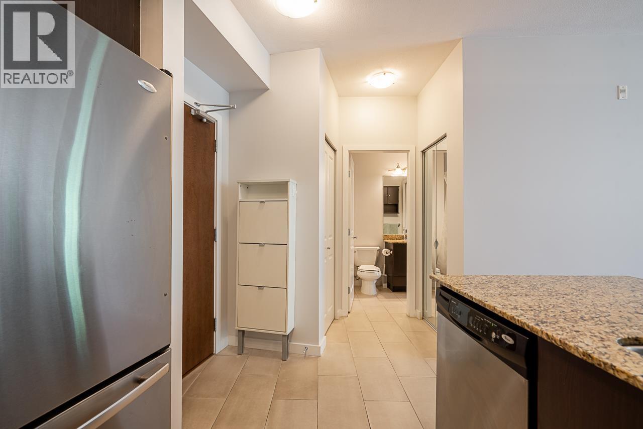 203 225 Francis Way, New Westminster, British Columbia  V3L 0G1 - Photo 3 - R3056128