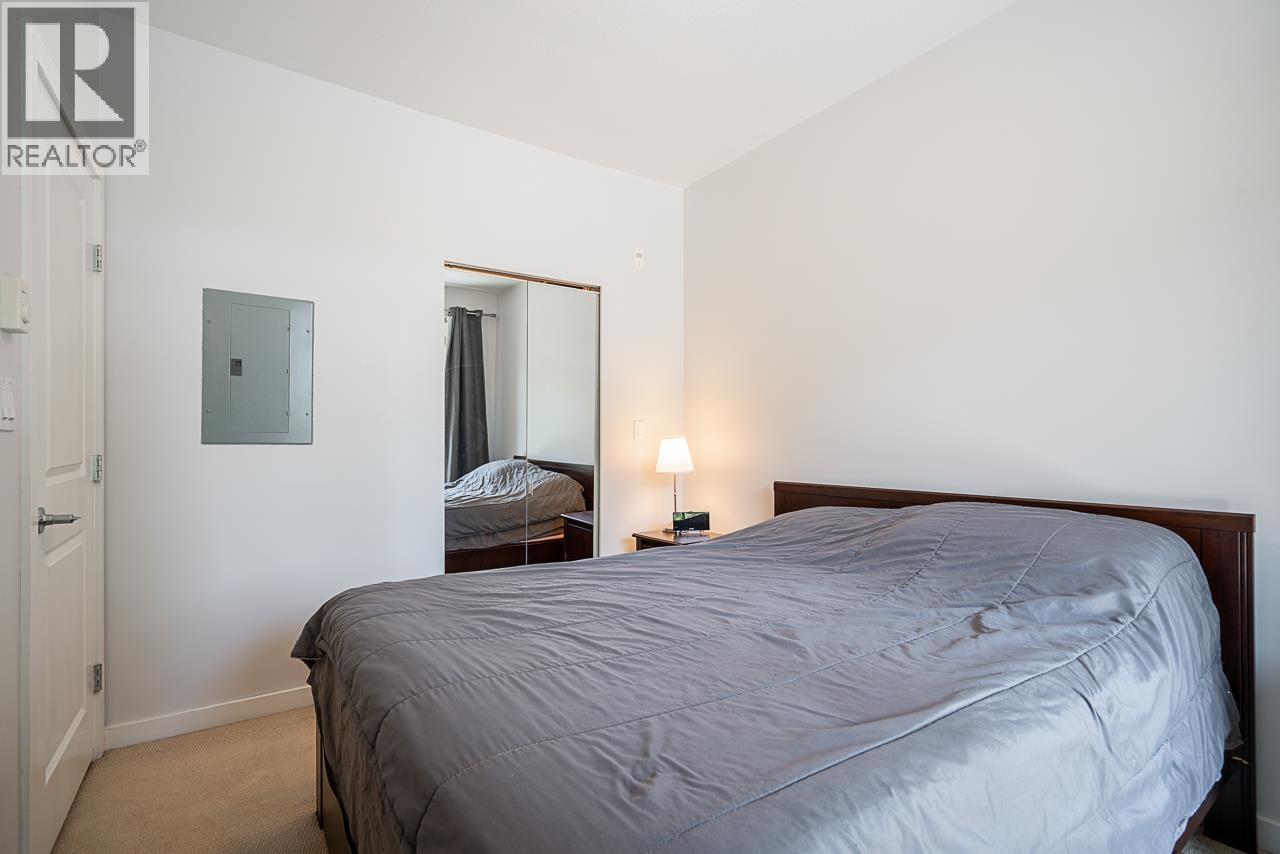 203 225 Francis Way, New Westminster, British Columbia  V3L 0G1 - Photo 17 - R3056128