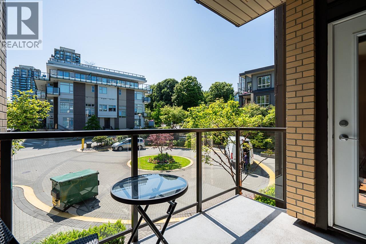 203 225 Francis Way, New Westminster, British Columbia  V3L 0G1 - Photo 22 - R3056128