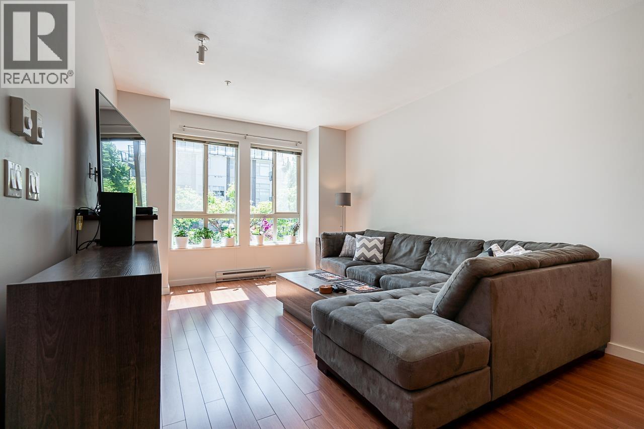 203 225 Francis Way, New Westminster, British Columbia  V3L 0G1 - Photo 10 - R3056128