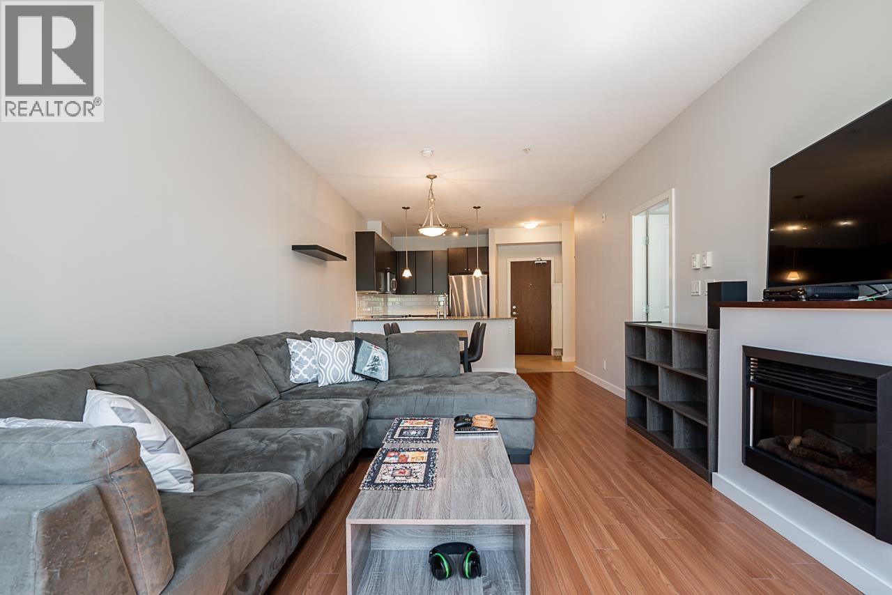203 225 Francis Way, New Westminster, British Columbia  V3L 0G1 - Photo 13 - R3056128