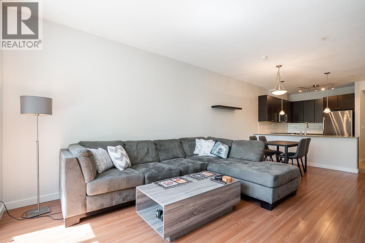 203 225 Francis Way, New Westminster, British Columbia  V3L 0G1 - Photo 14 - R3056128