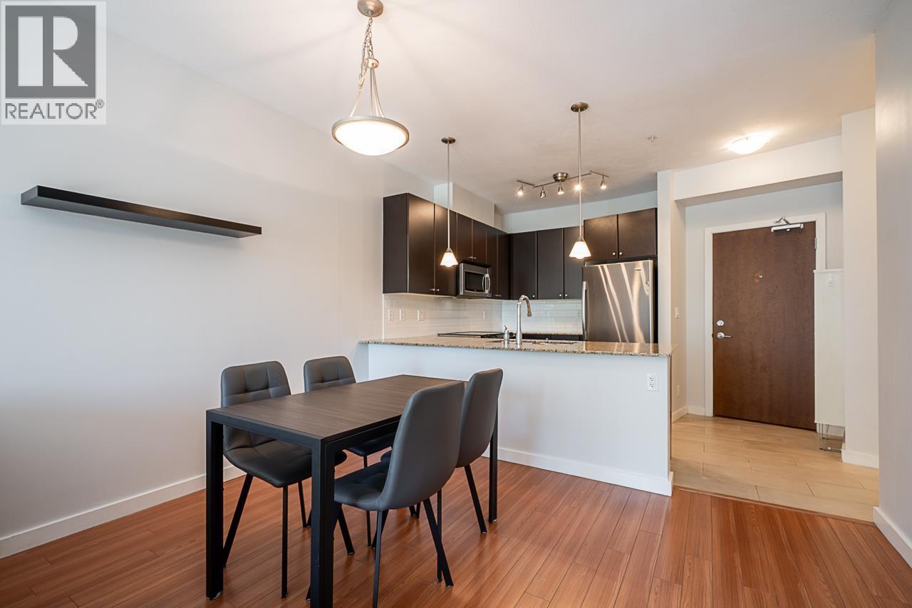 203 225 Francis Way, New Westminster, British Columbia  V3L 0G1 - Photo 7 - R3056128
