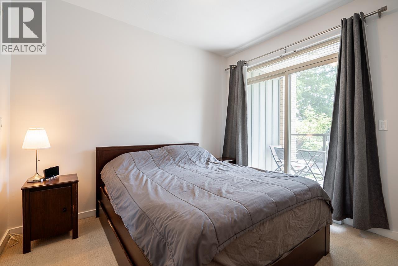 203 225 Francis Way, New Westminster, British Columbia  V3L 0G1 - Photo 16 - R3056128
