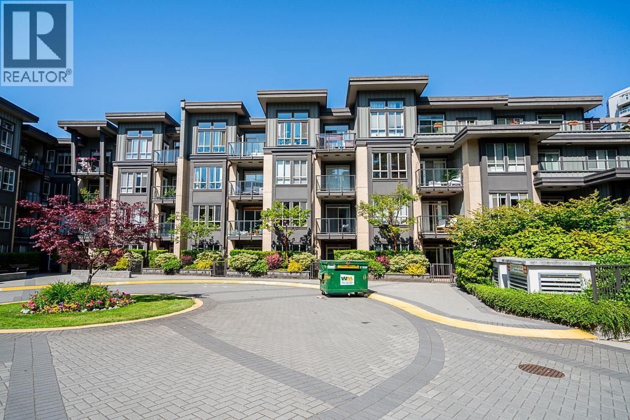 203 225 Francis Way, New Westminster, British Columbia  V3L 0G1 - Photo 31 - R3056128