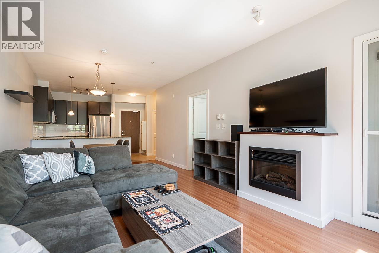 203 225 Francis Way, New Westminster, British Columbia  V3L 0G1 - Photo 15 - R3056128