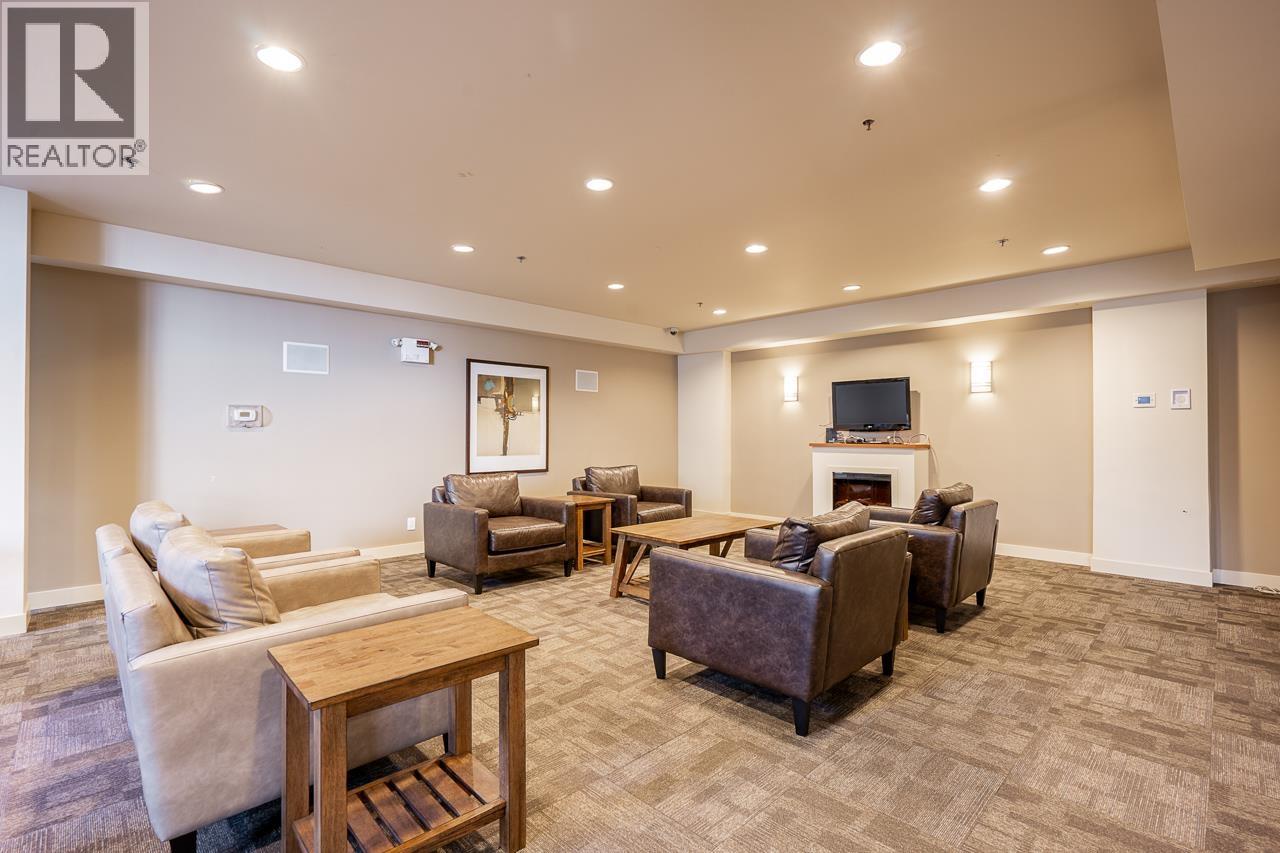 203 225 Francis Way, New Westminster, British Columbia  V3L 0G1 - Photo 26 - R3056128