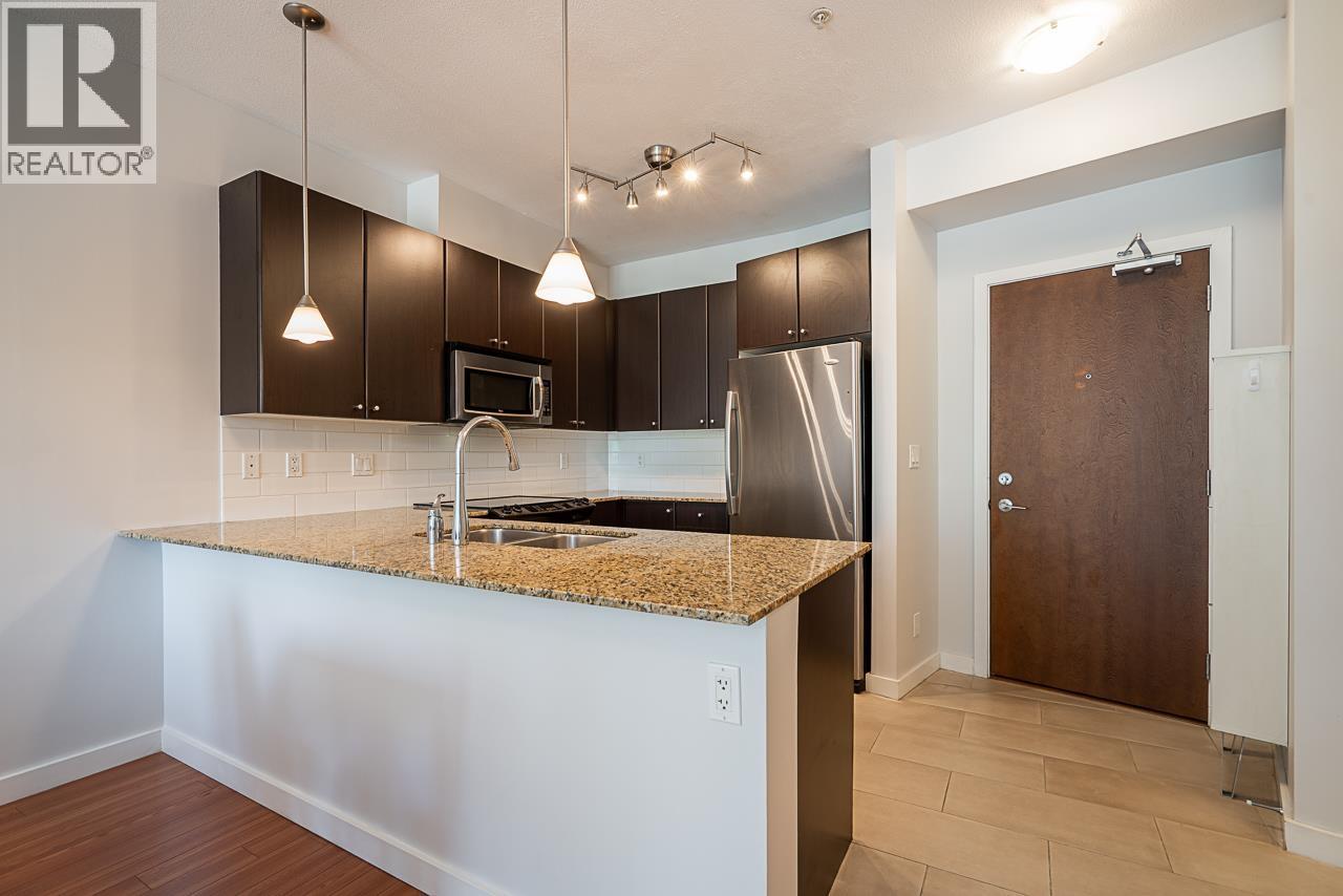203 225 Francis Way, New Westminster, British Columbia  V3L 0G1 - Photo 5 - R3056128