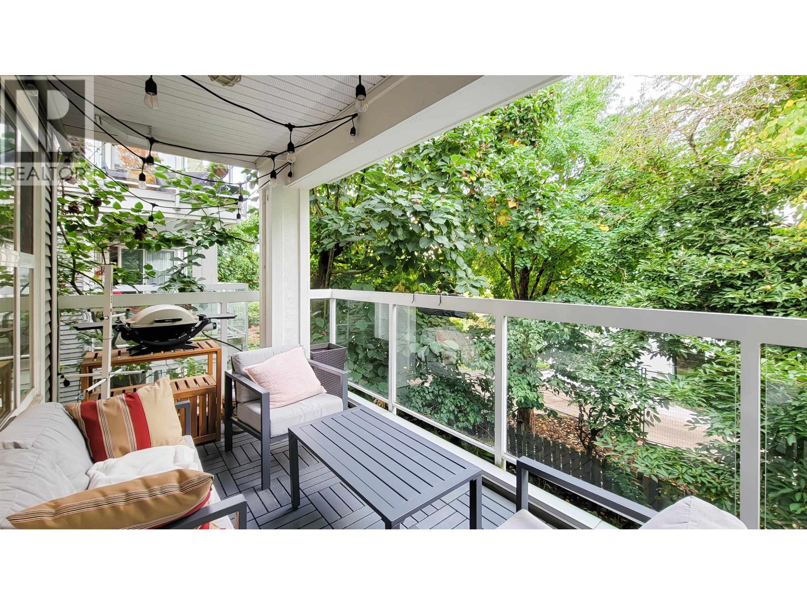214 3038 Kent Avenue South E, Vancouver, British Columbia  V5S 4V8 - Photo 20 - R3055909