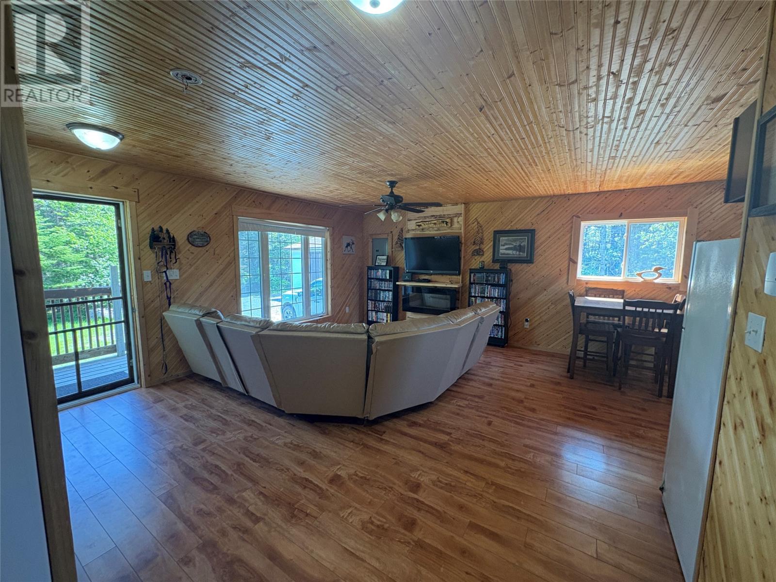 0 Grassy Point Road, Fair Haven, Newfoundland & Labrador  A0B 0B7 - Photo 10 - 1291282