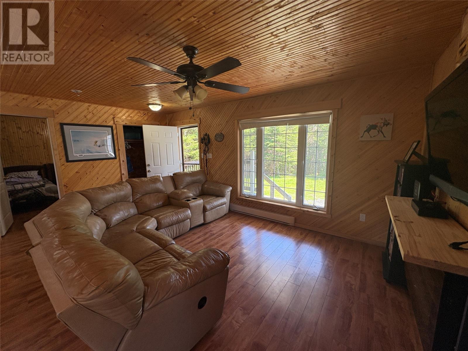 0 Grassy Point Road, Fair Haven, Newfoundland & Labrador  A0B 0B7 - Photo 11 - 1291282
