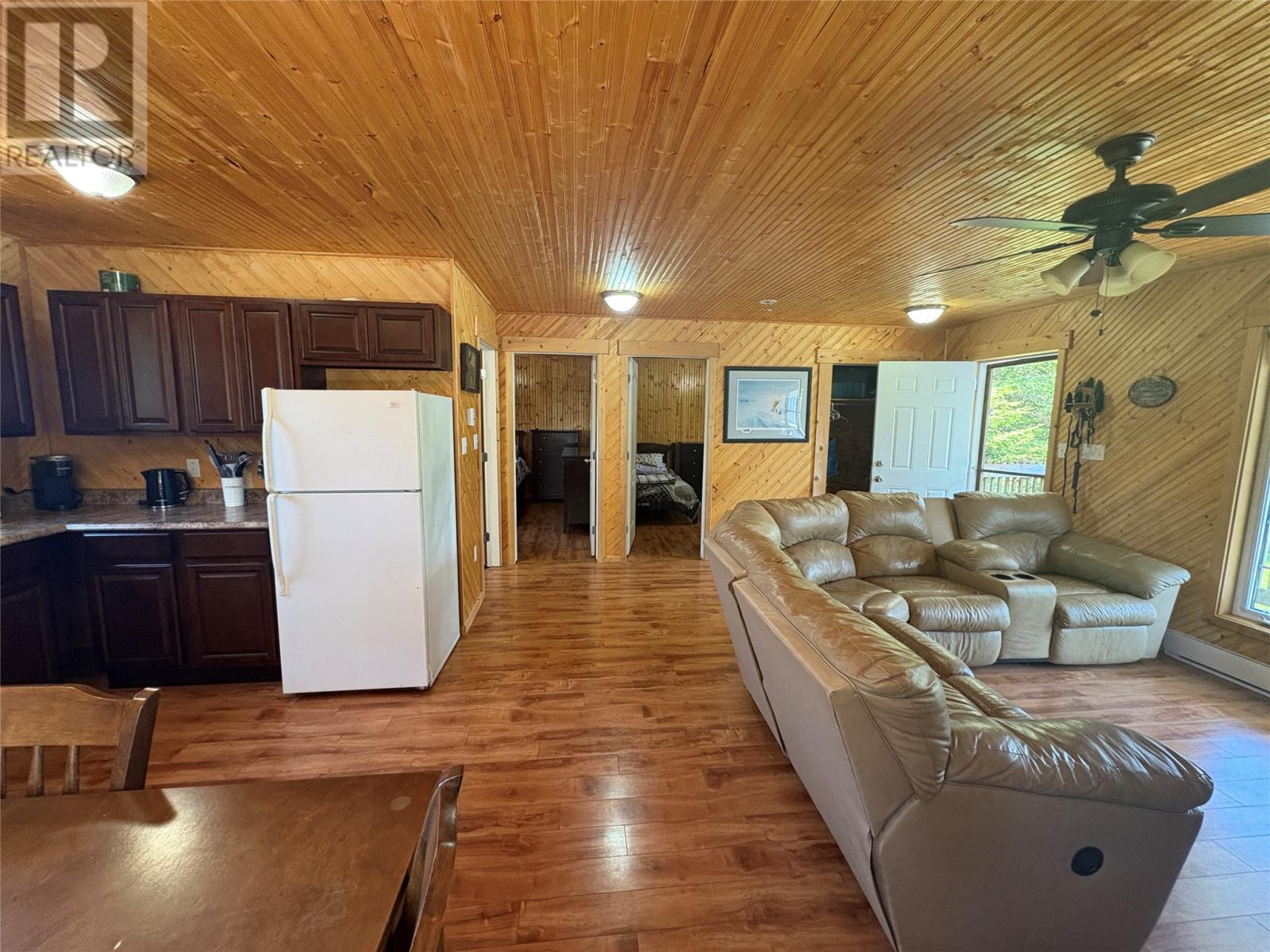 0 Grassy Point Road, Fair Haven, Newfoundland & Labrador  A0B 0B7 - Photo 13 - 1291282