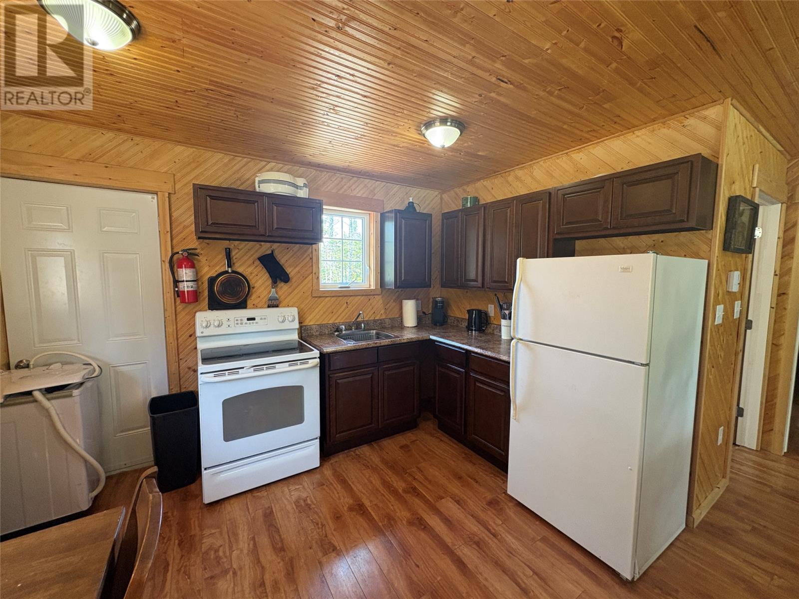 0 Grassy Point Road, Fair Haven, Newfoundland & Labrador  A0B 0B7 - Photo 14 - 1291282
