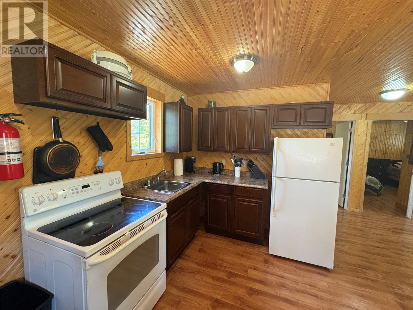 0 Grassy Point Road, Fair Haven, Newfoundland & Labrador  A0B 0B7 - Photo 15 - 1291282