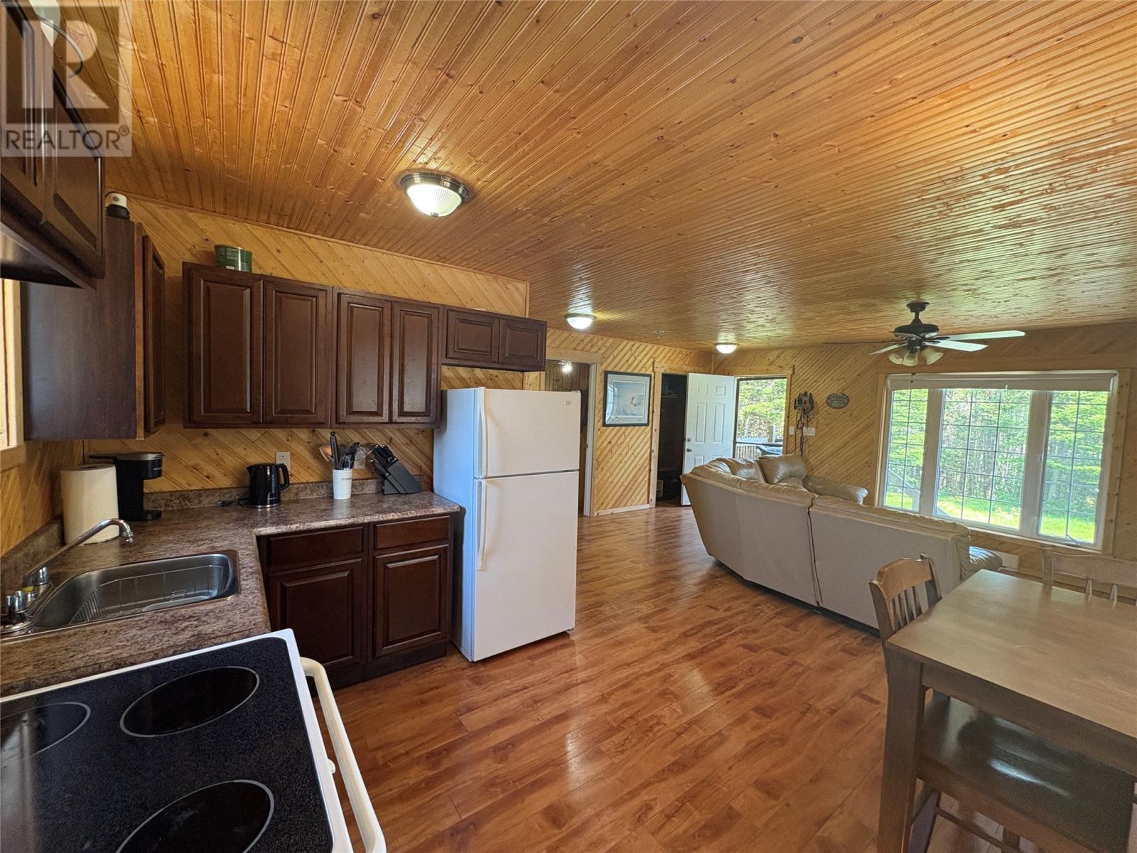 0 Grassy Point Road, Fair Haven, Newfoundland & Labrador  A0B 0B7 - Photo 16 - 1291282