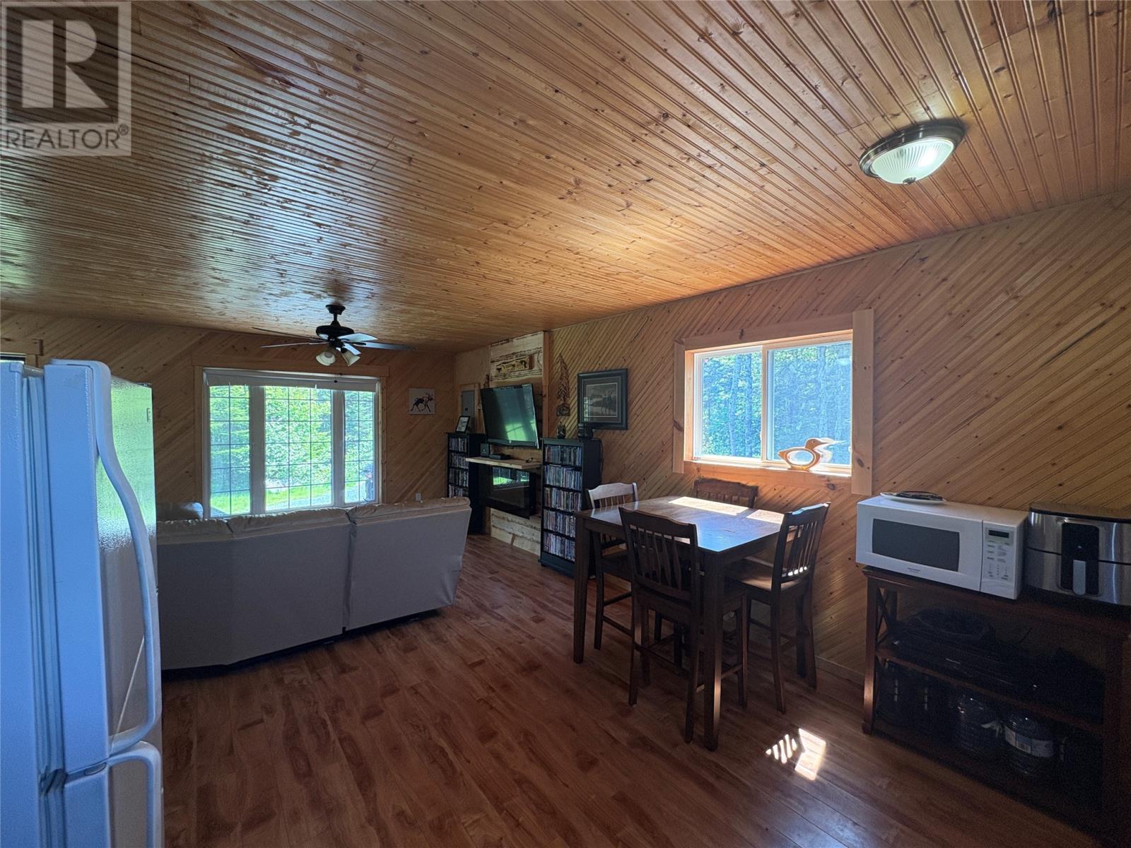 0 Grassy Point Road, Fair Haven, Newfoundland & Labrador  A0B 0B7 - Photo 17 - 1291282