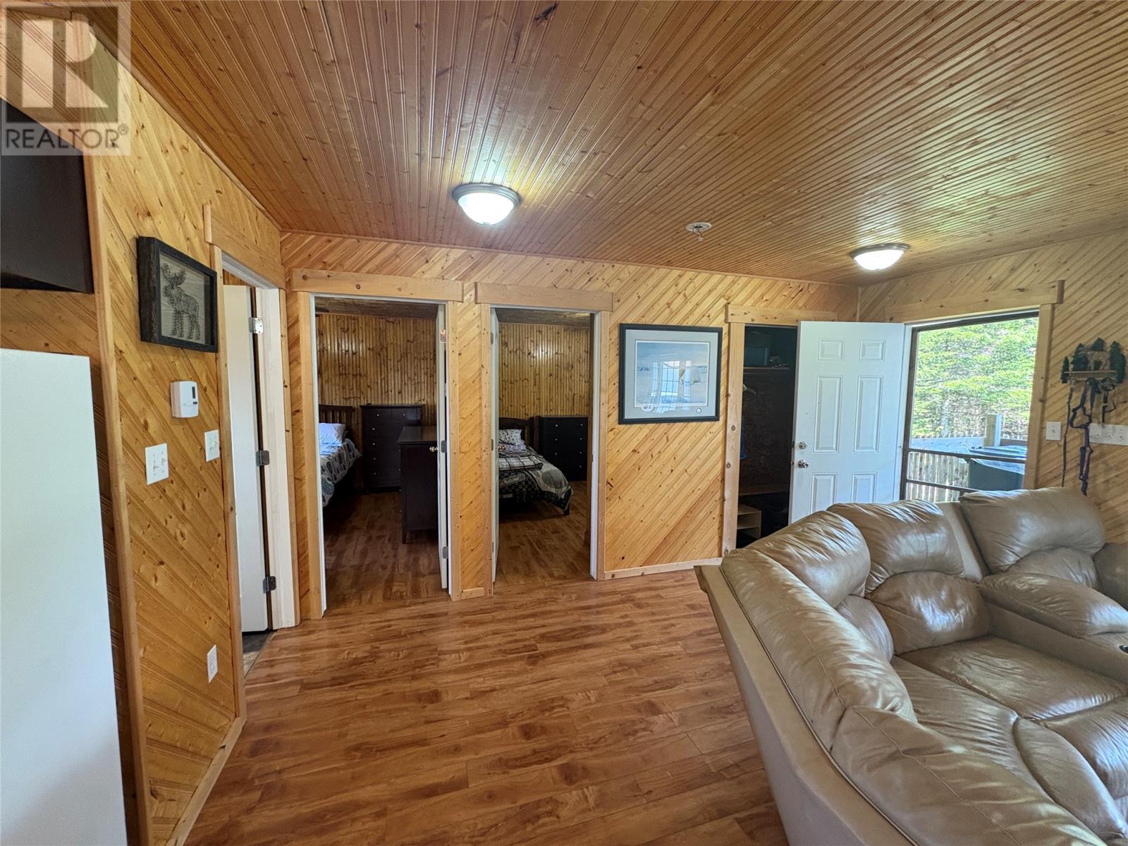 0 Grassy Point Road, Fair Haven, Newfoundland & Labrador  A0B 0B7 - Photo 18 - 1291282