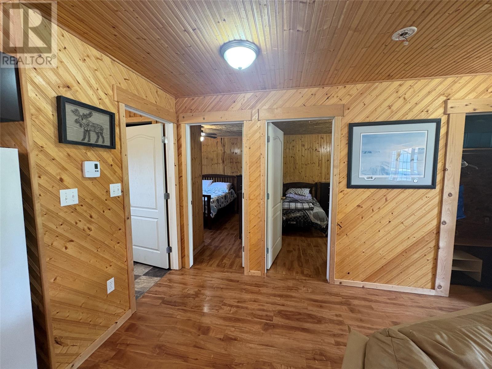0 Grassy Point Road, Fair Haven, Newfoundland & Labrador  A0B 0B7 - Photo 19 - 1291282