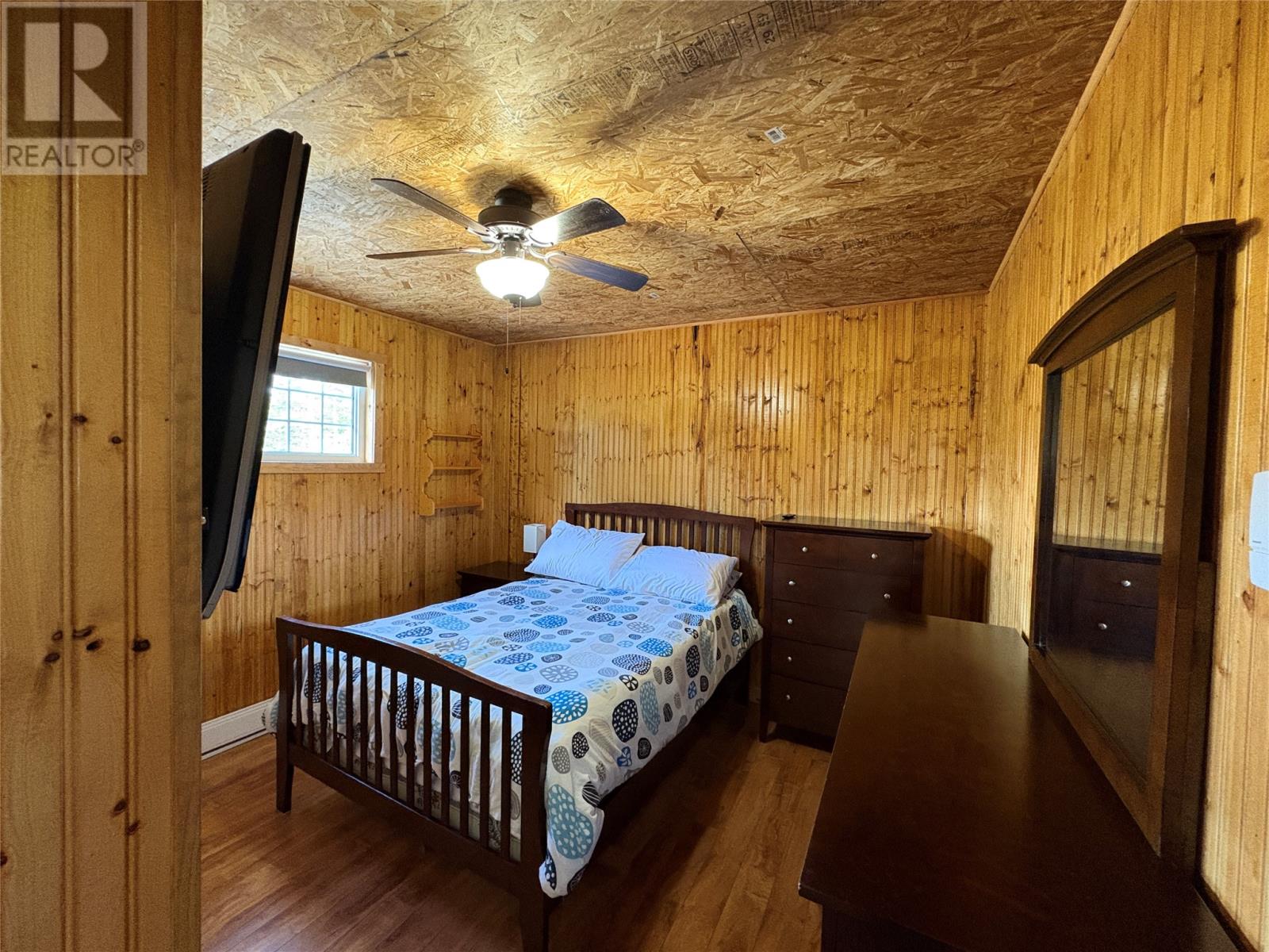 0 Grassy Point Road, Fair Haven, Newfoundland & Labrador  A0B 0B7 - Photo 20 - 1291282