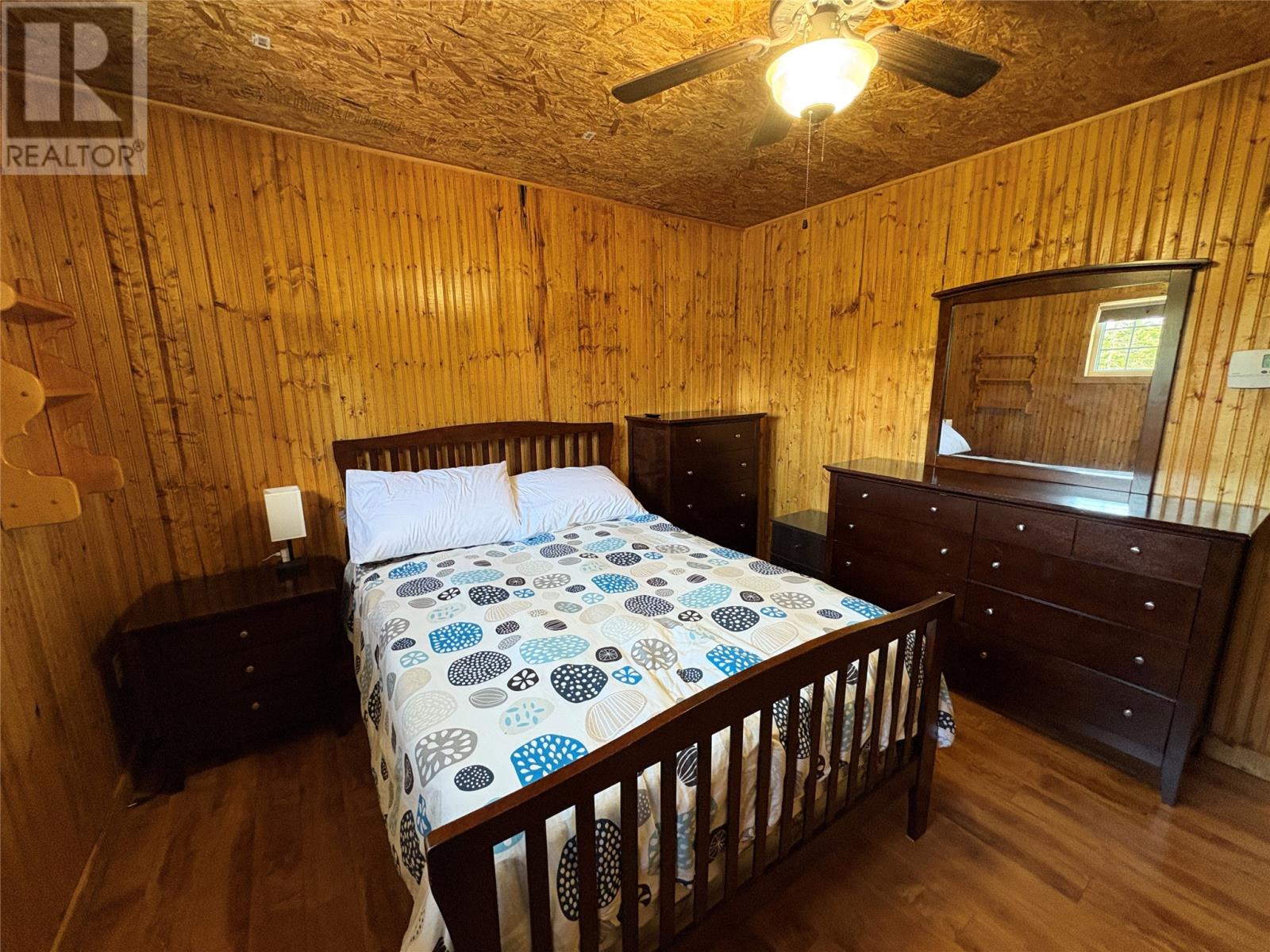 0 Grassy Point Road, Fair Haven, Newfoundland & Labrador  A0B 0B7 - Photo 21 - 1291282