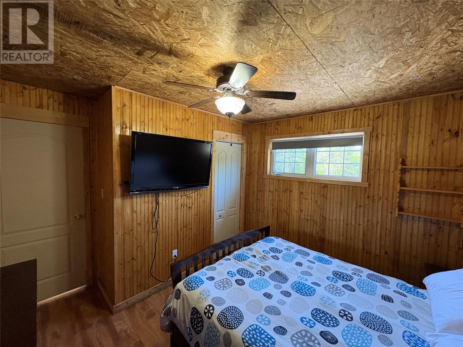 0 Grassy Point Road, Fair Haven, Newfoundland & Labrador  A0B 0B7 - Photo 22 - 1291282
