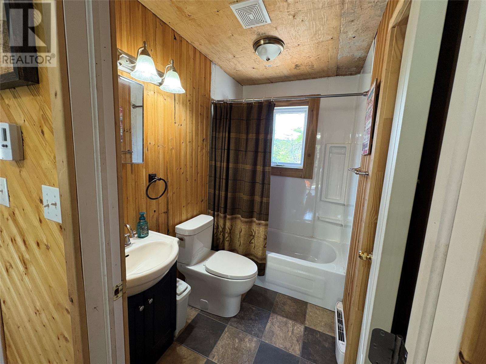 0 Grassy Point Road, Fair Haven, Newfoundland & Labrador  A0B 0B7 - Photo 23 - 1291282