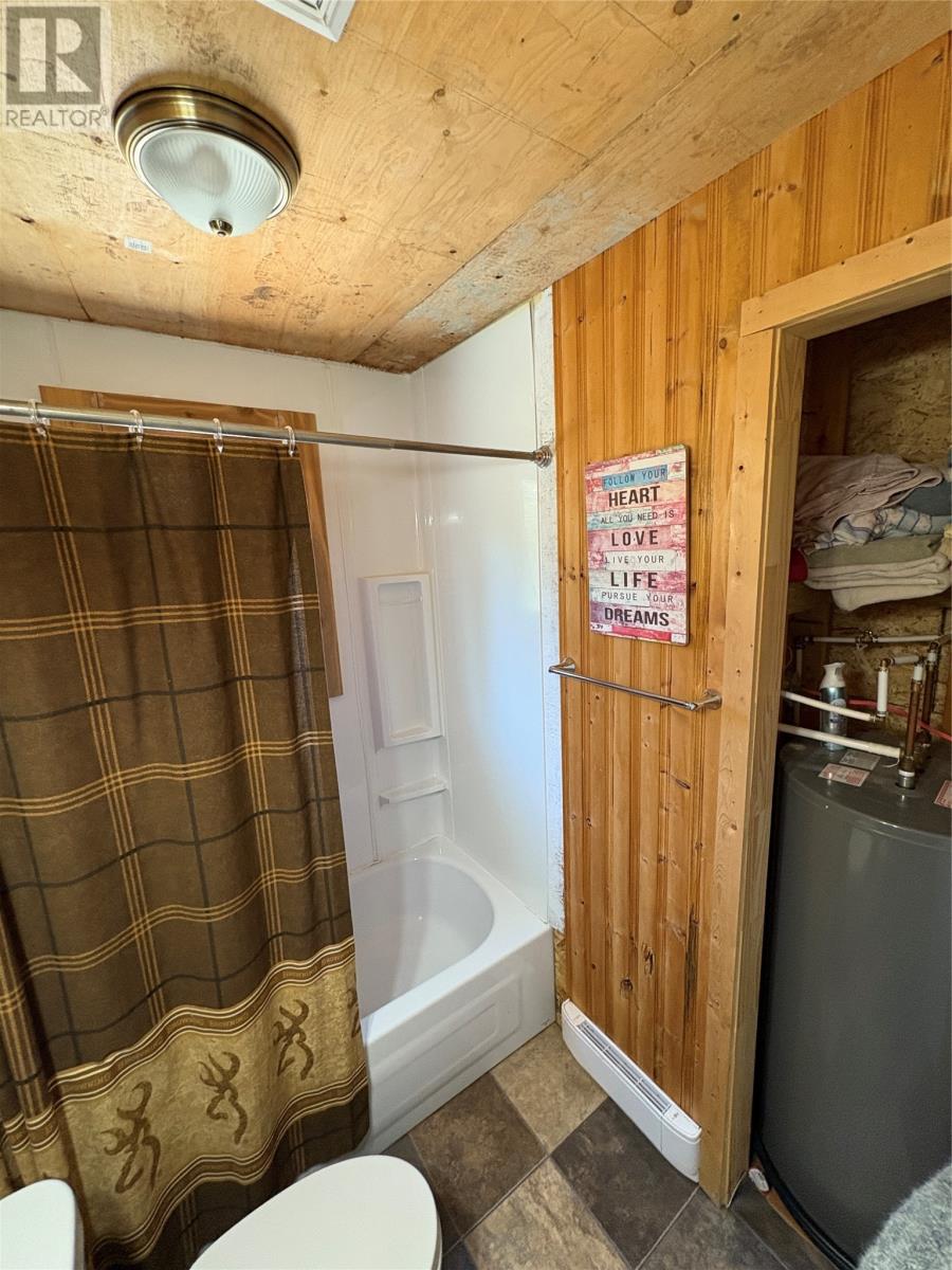 0 Grassy Point Road, Fair Haven, Newfoundland & Labrador  A0B 0B7 - Photo 24 - 1291282