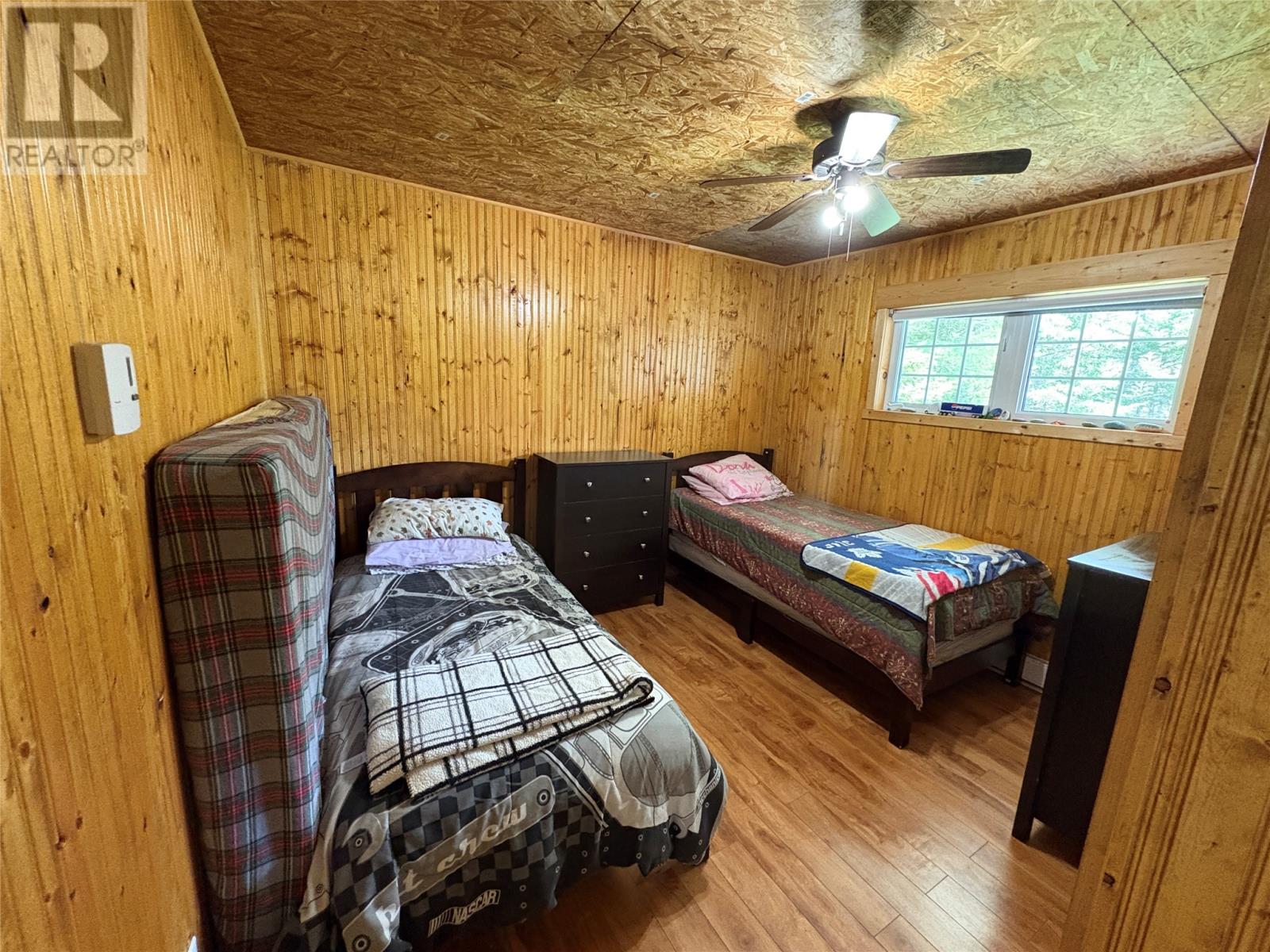 0 Grassy Point Road, Fair Haven, Newfoundland & Labrador  A0B 0B7 - Photo 25 - 1291282