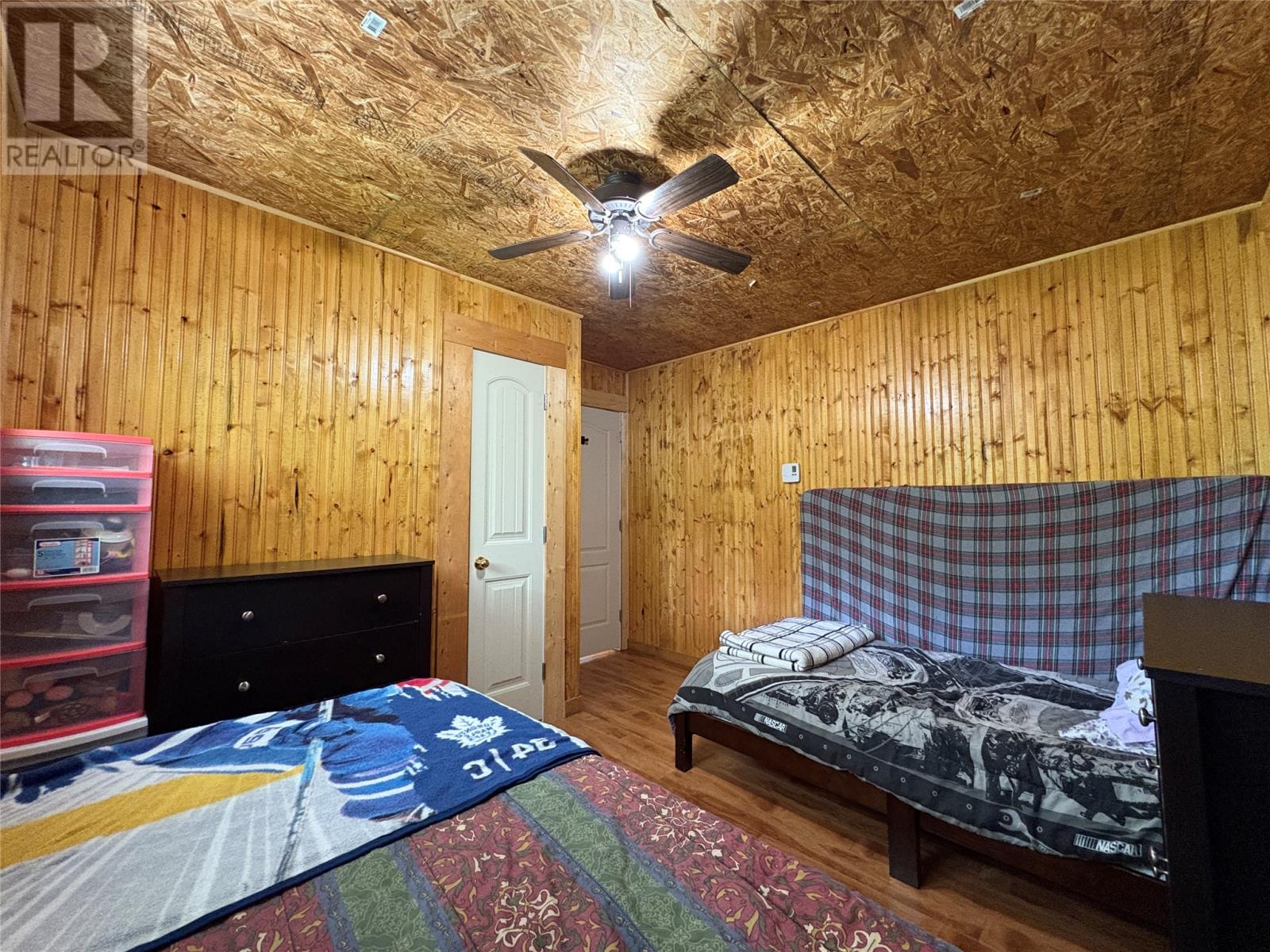 0 Grassy Point Road, Fair Haven, Newfoundland & Labrador  A0B 0B7 - Photo 26 - 1291282