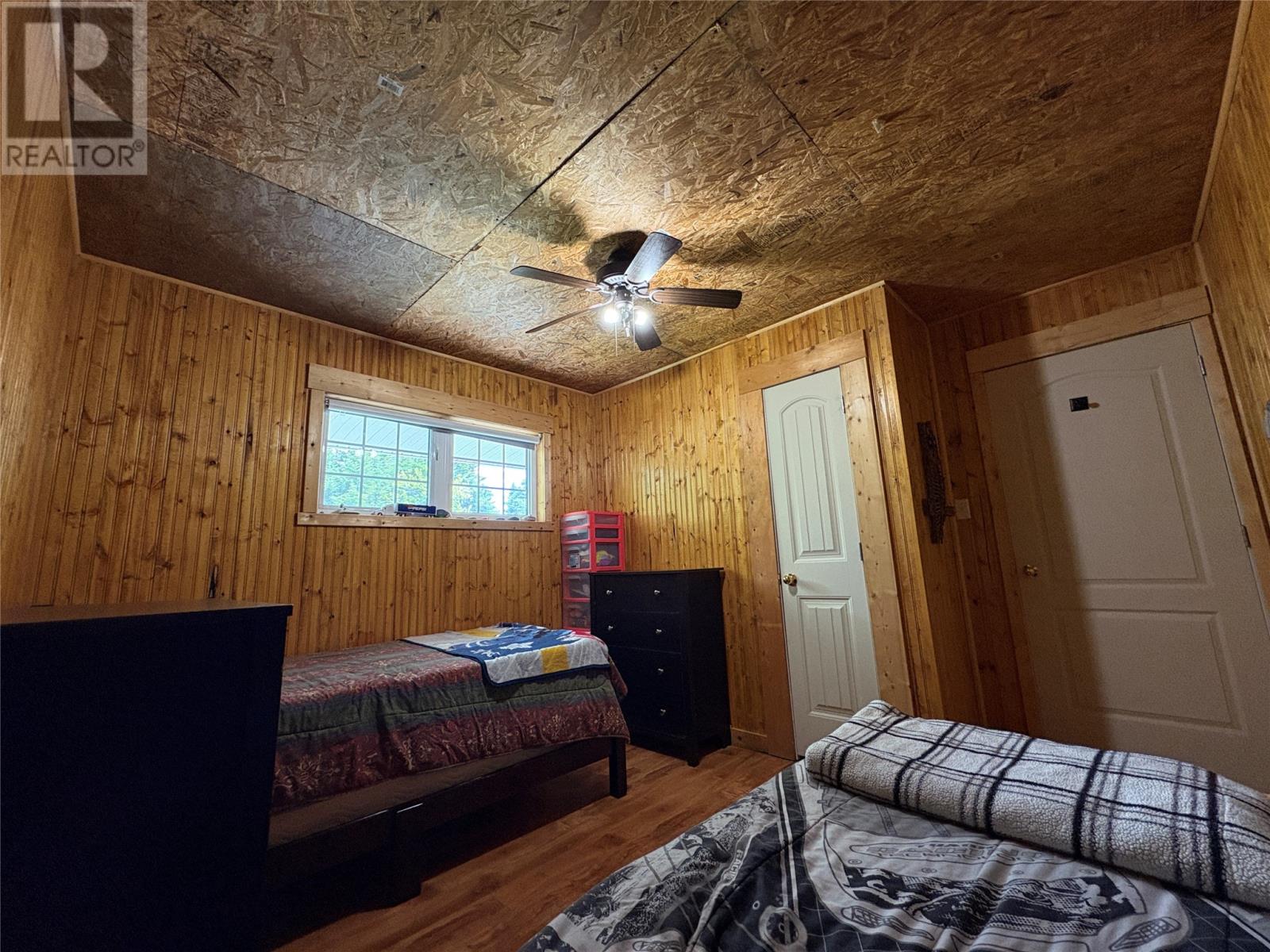 0 Grassy Point Road, Fair Haven, Newfoundland & Labrador  A0B 0B7 - Photo 27 - 1291282