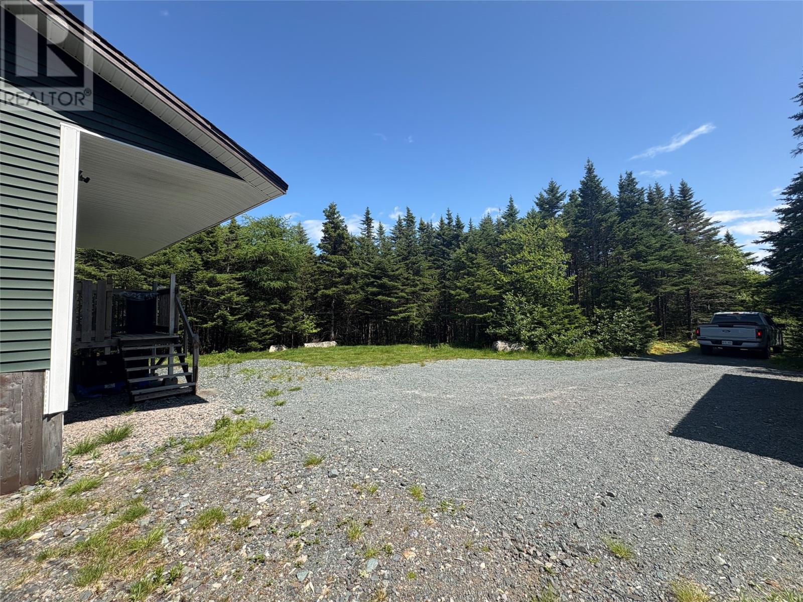 0 Grassy Point Road, Fair Haven, Newfoundland & Labrador  A0B 0B7 - Photo 28 - 1291282